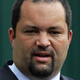 NAACP President Ben Jealous (Getty Images)